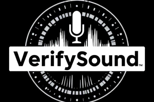 VerifySound.com