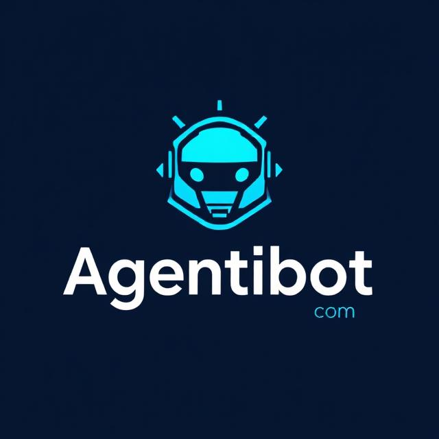 agentibotcom