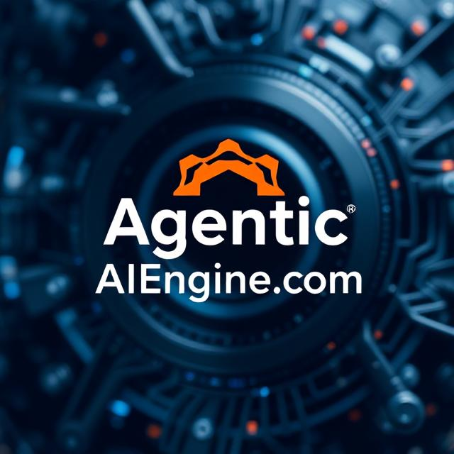 agenticaienginecom