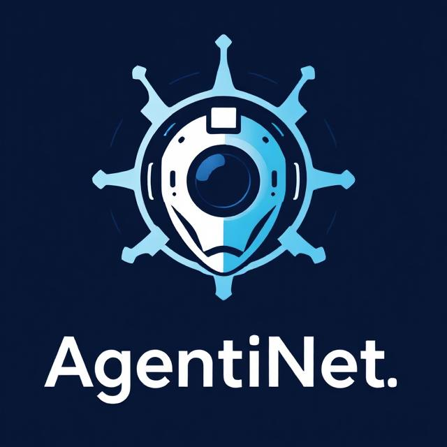 agentinetcom3