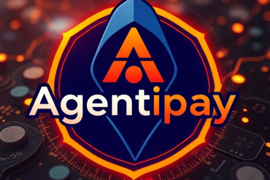 Agentipay.com