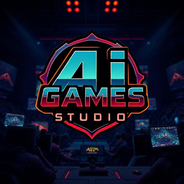 aigamesstudio-1