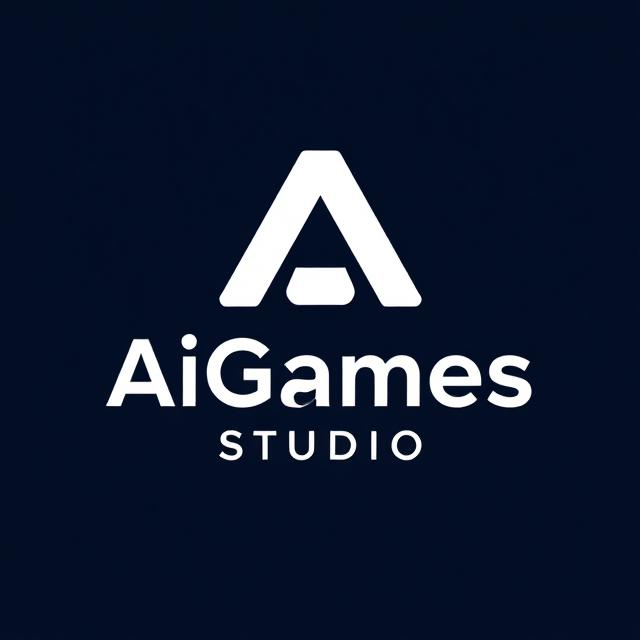 aigamesstudio