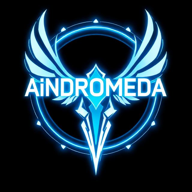 aindromedacom