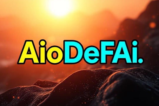AioDeFAi.com