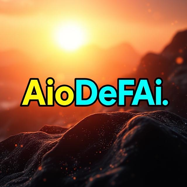 aiodefaicom1