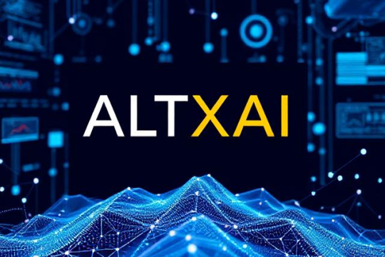 AltXAi.com