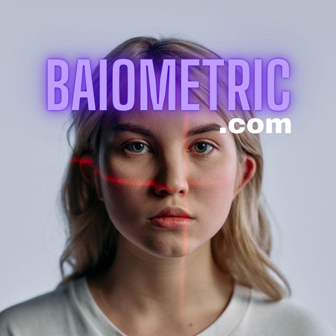 baiometriccom-1