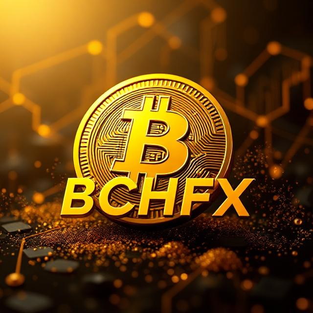 bchfxcom1