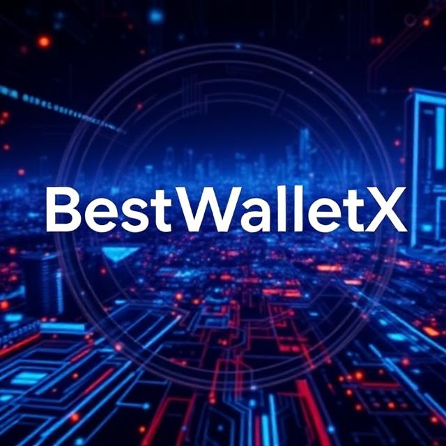 bestwalletx