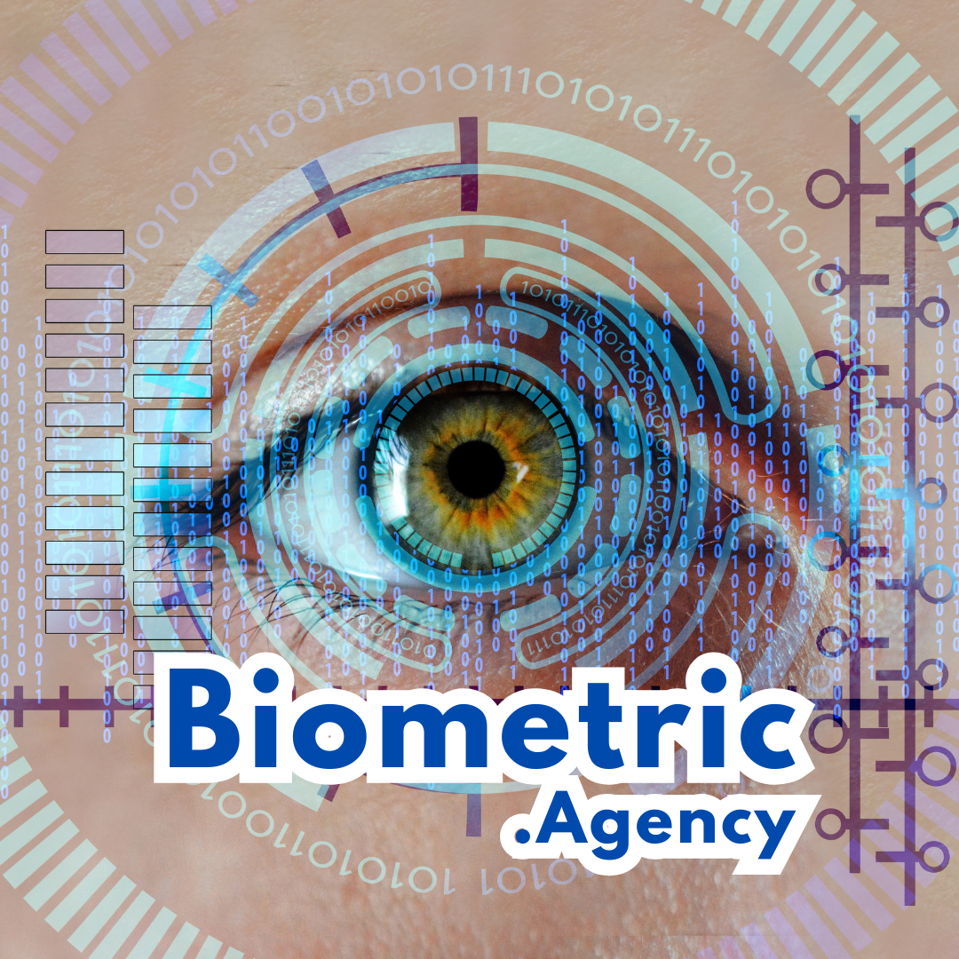 biometricagency