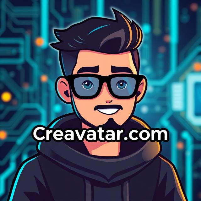 creavatarcom1