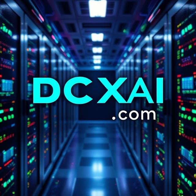 dcxaicom