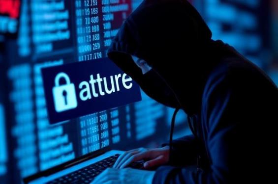 How Domain Fraud Facilitates Phishing