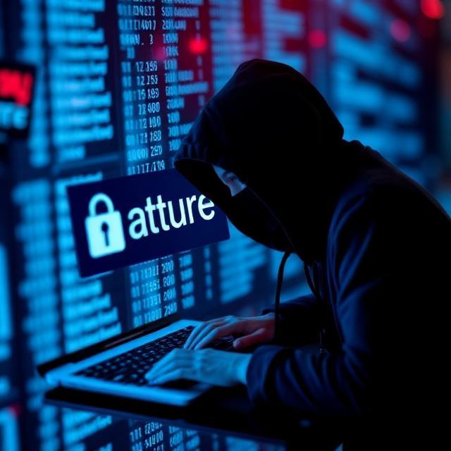 domain-identity-fraud-phishing-spotdn-com4