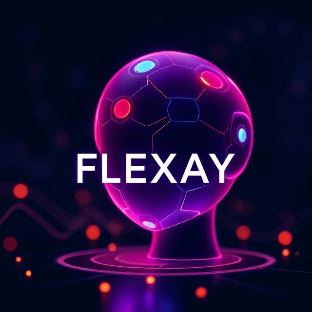 flexaycom