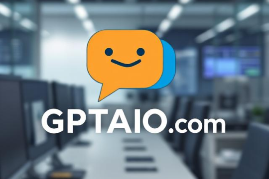 GPTAio.com