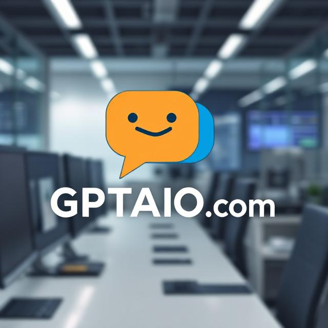 gptaiocom