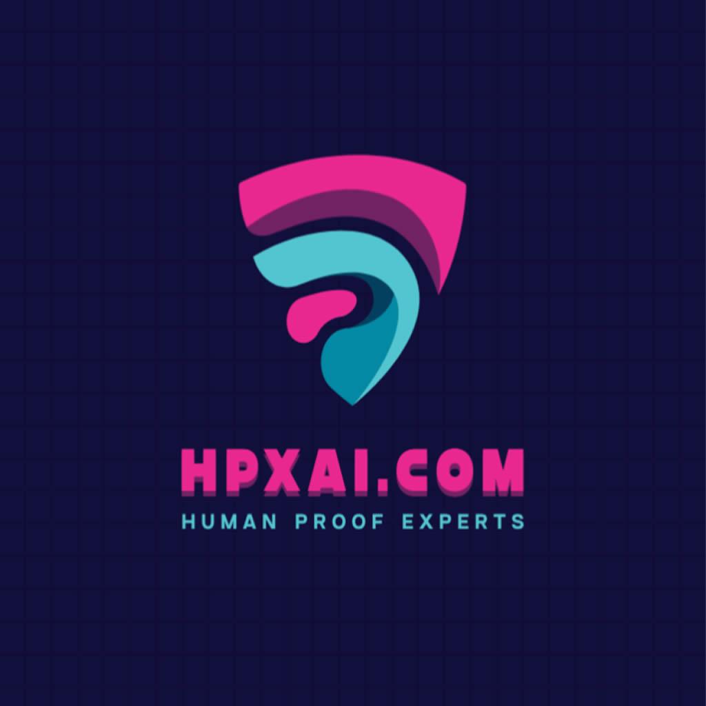 hpxaicom1