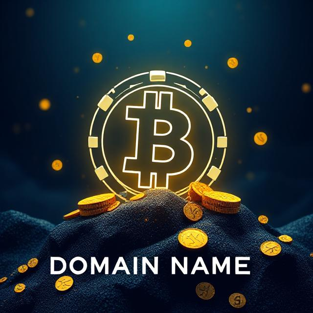 investin-cryptos-in-domain-names