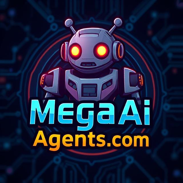 megaaiagentscom1