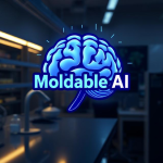 MoldableAi.com