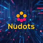 Nudots.com