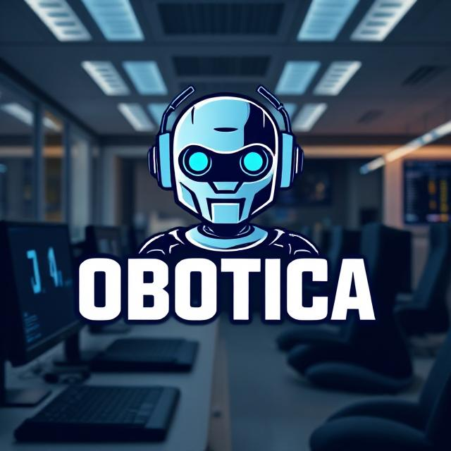 obotica