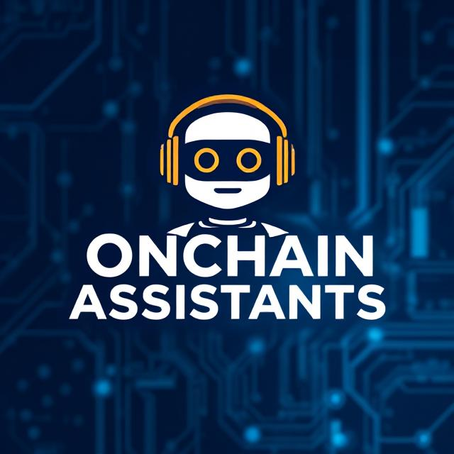 onchainassistantscom