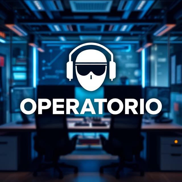 operatoriocom1