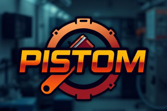 Pistom.com