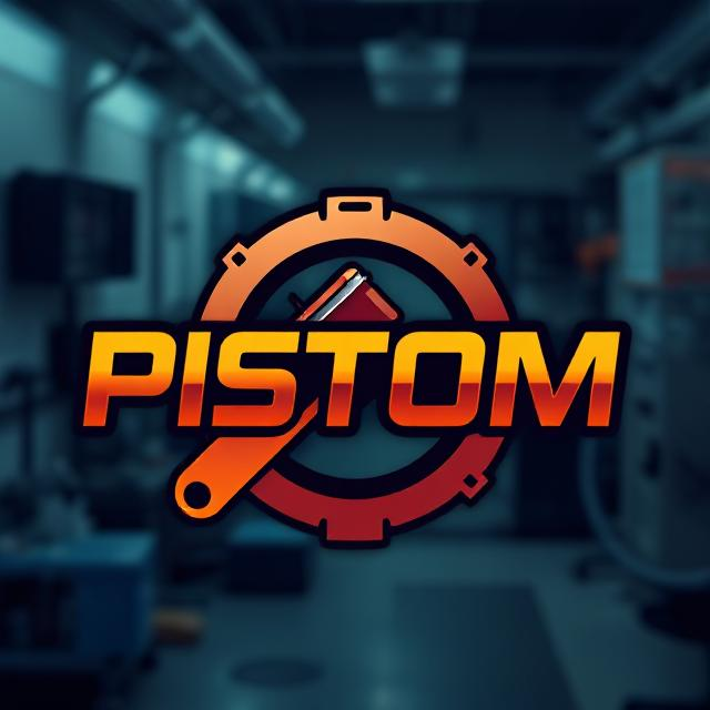 pistomcom-1