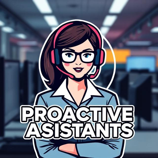 proactiveassistantscom3