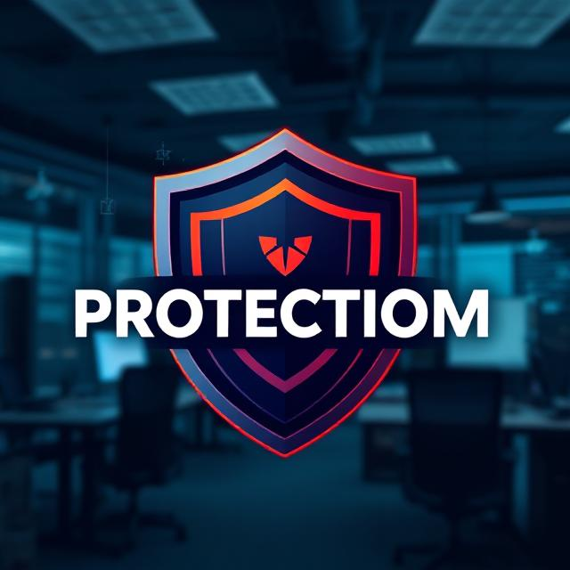 protectiomcom2