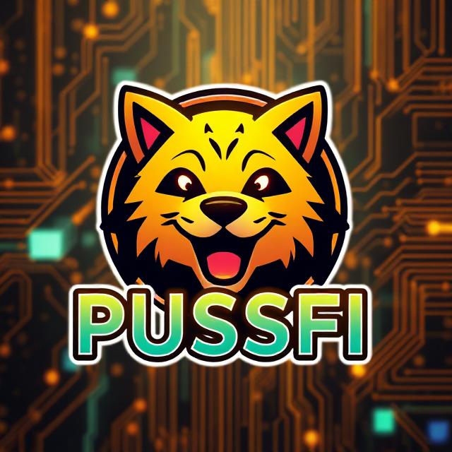 pussficom4