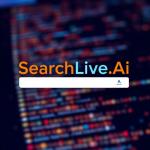 SearchLive.Ai