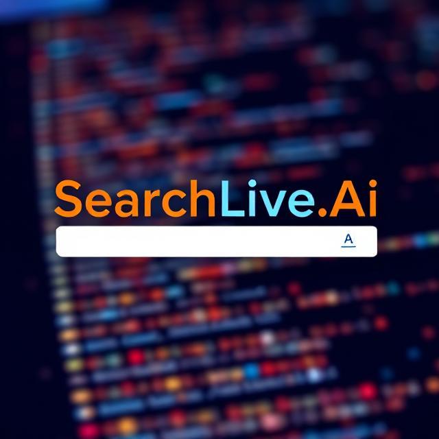 searchliveai-1