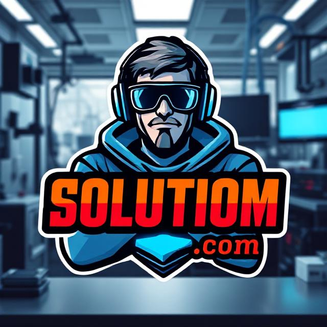 solutiomcom2