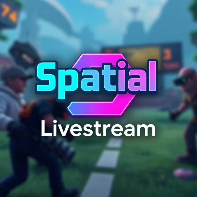 spatiallivestreamcom-1