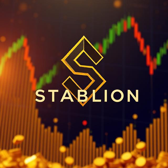 stablioncom2