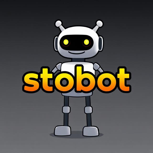 stobotcom