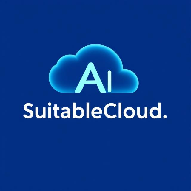 suitablecloudcom