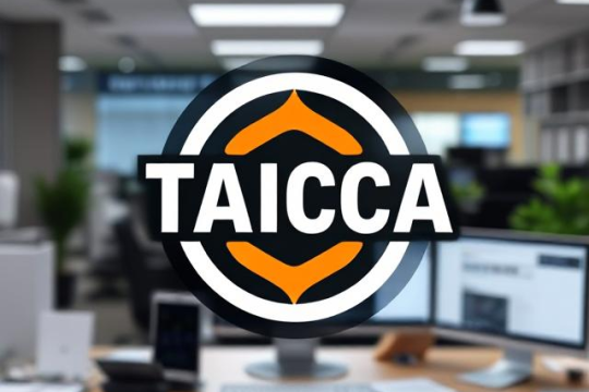 Taicca.com