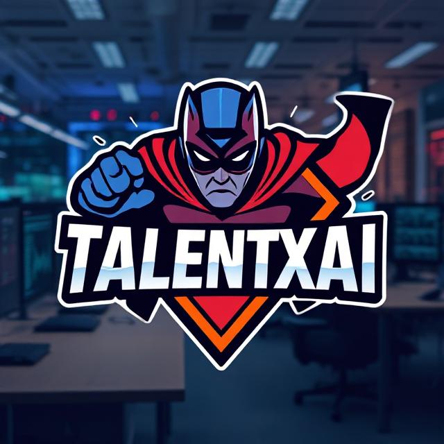 talentxai3