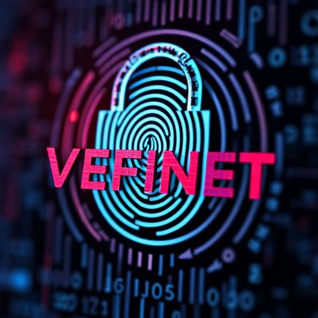 vefinet8