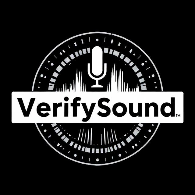 verifysoundcom