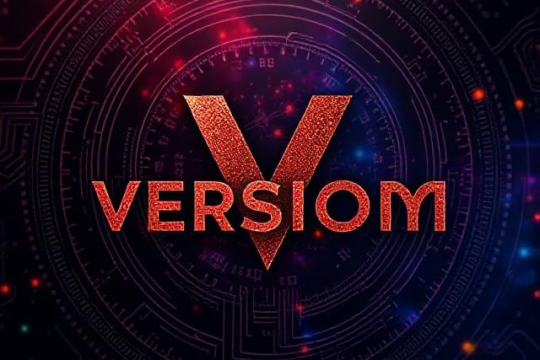 Versiom.com