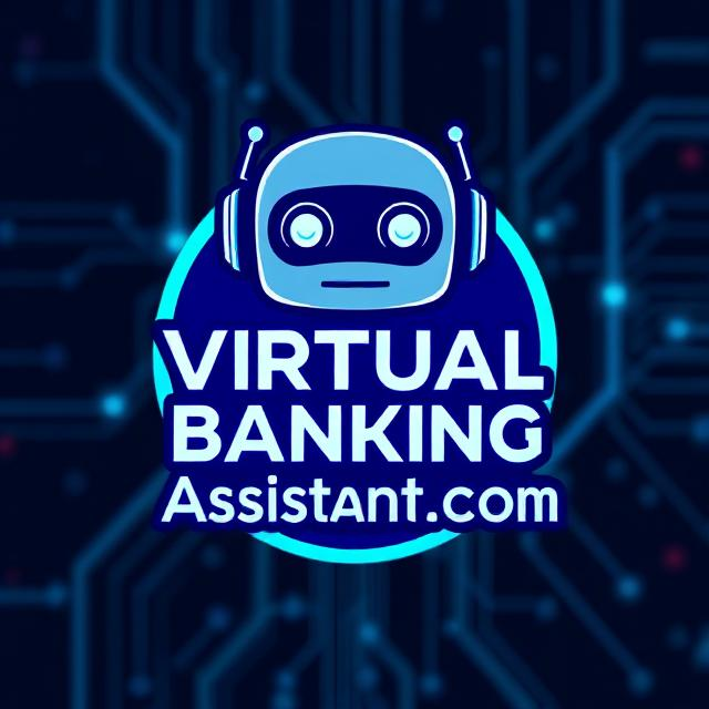 virtualbankingassistantcom