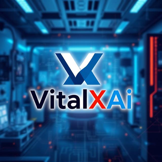 vitalxaicom-1