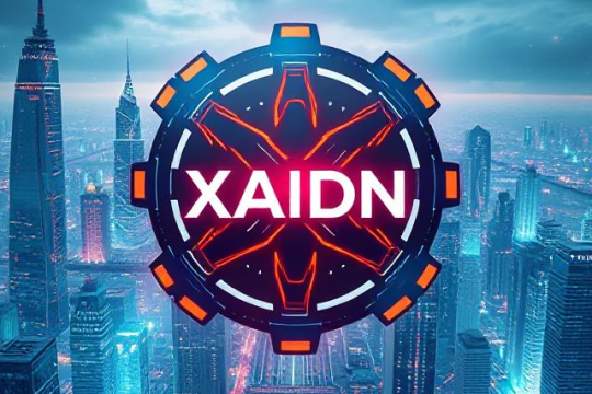 XAiDN.com